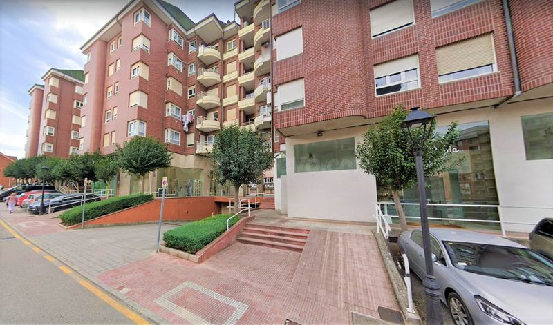 Almacén 100m² en venta - Muriedas - foto 2