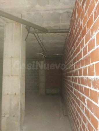 Almacén 14m² en venta - Muriedas