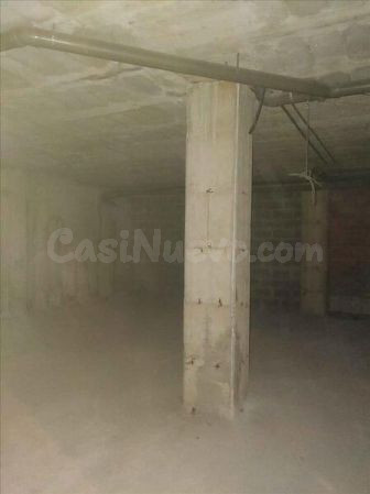 Almacén 14m² en venta - Muriedas - foto 2