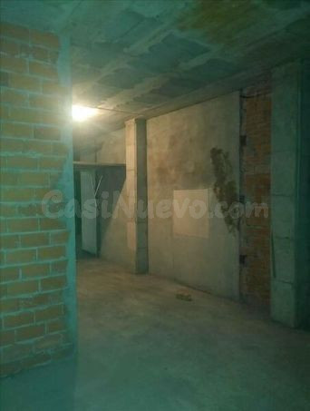 Almacén 14m² en venta - Muriedas - foto 3