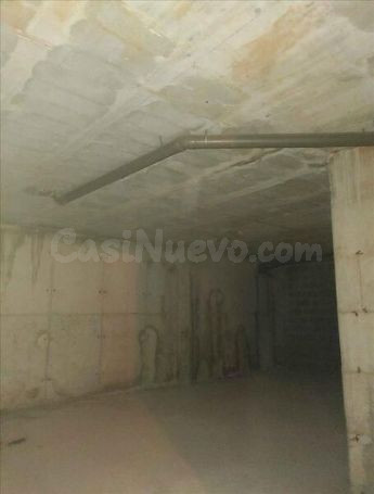 Almacén 14m² en venta - Muriedas - foto 4
