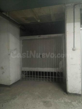 Almacén 14m² en venta - Muriedas - foto 5