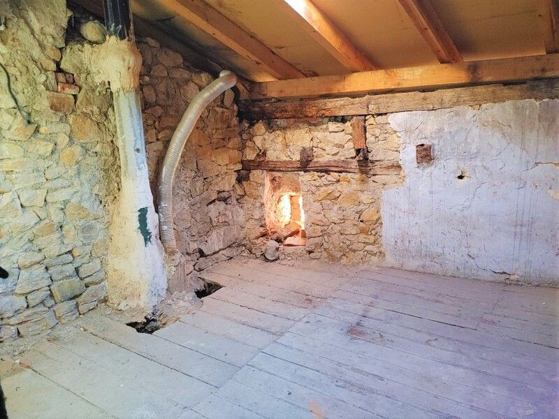 Apartamento 2 habitaciones 86m² en venta - Northern spain - foto 2
