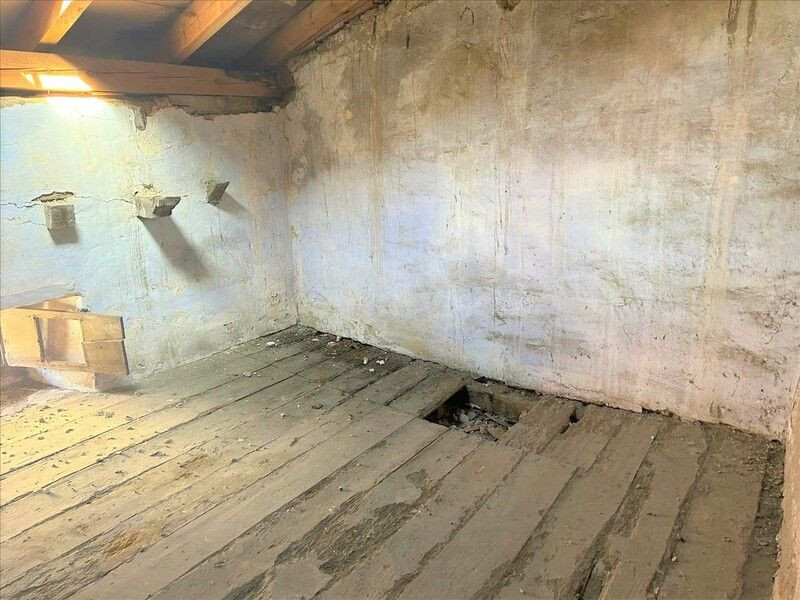 Apartamento 2 habitaciones 86m² en venta - Northern spain - foto 3
