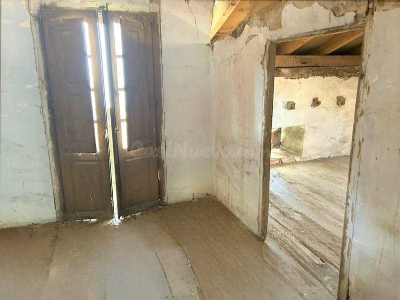 Apartamento 2 habitaciones 86m² en venta - Northern spain - foto 4