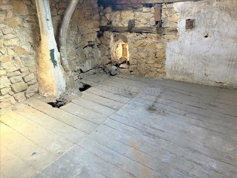 Apartamento 2 habitaciones 86m² en venta - Northern spain - foto 5