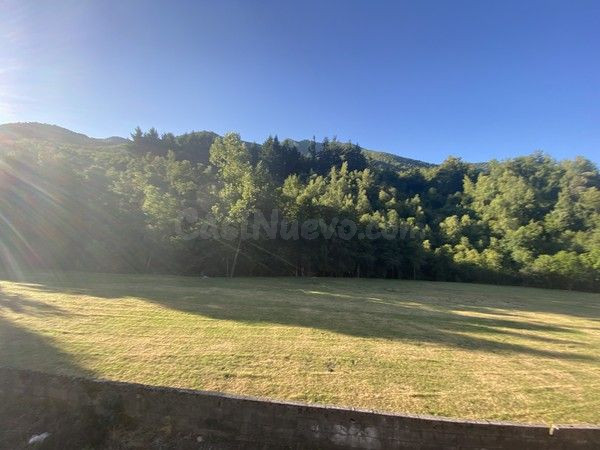 Local comercial 240m² en venta - Cerredo 1 - foto 3