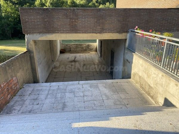 Local comercial 240m² en venta - Cerredo 1 - foto 4
