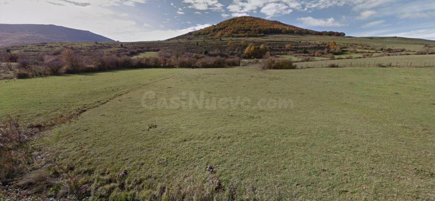 Piso 2337m² en venta - Alto campoo