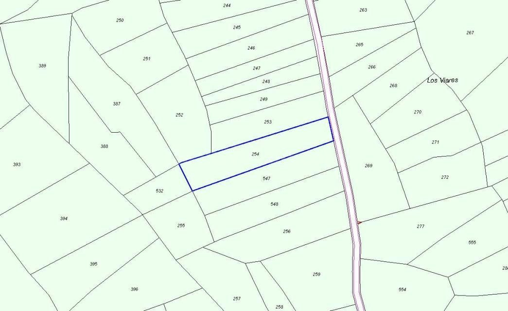 Piso 2337m² en venta - Alto campoo - foto 3