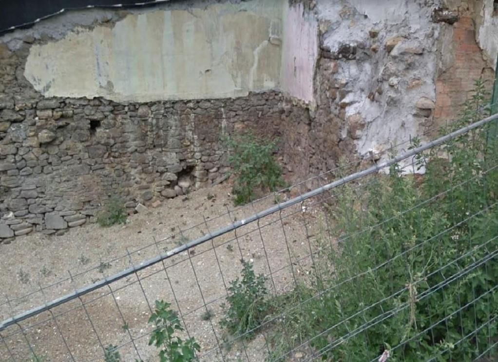 Piso 36m² en venta - Riaño - Barros
