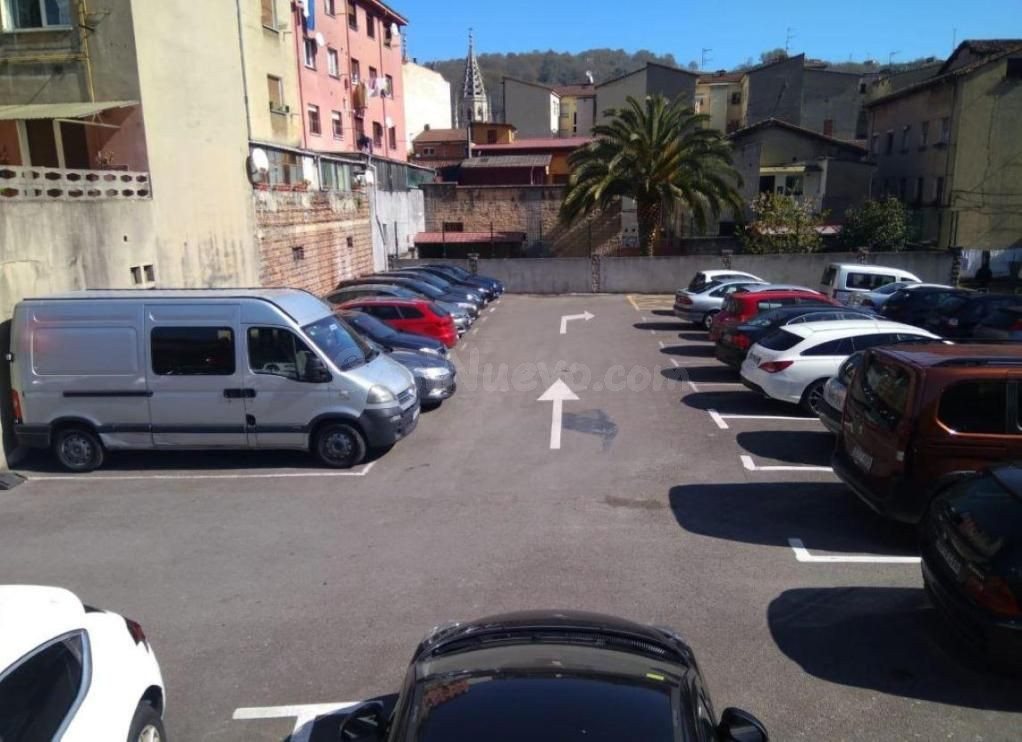 Piso 881m² en venta - Sama - foto 3