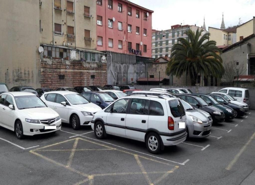 Piso 881m² en venta - Sama - foto 4