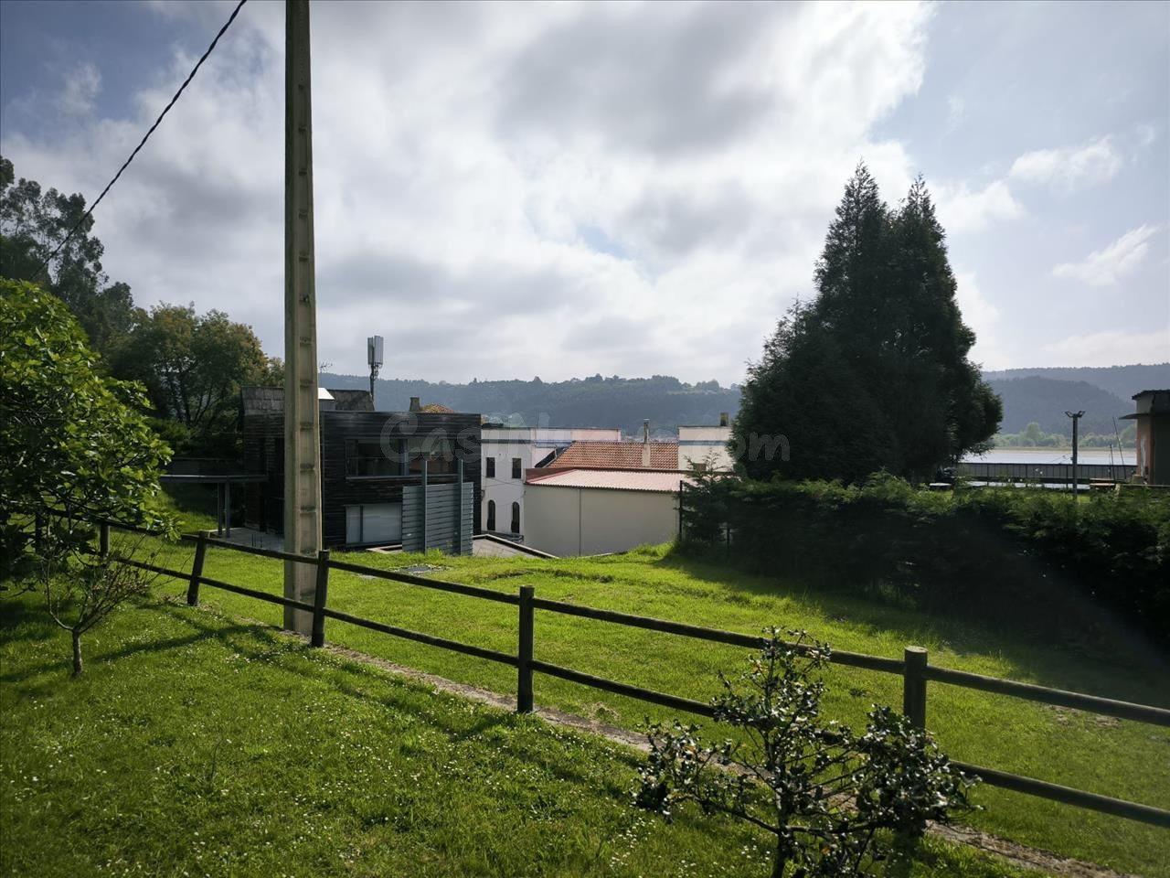 Terreno urbano 673m² en venta - Costa verde - foto 3