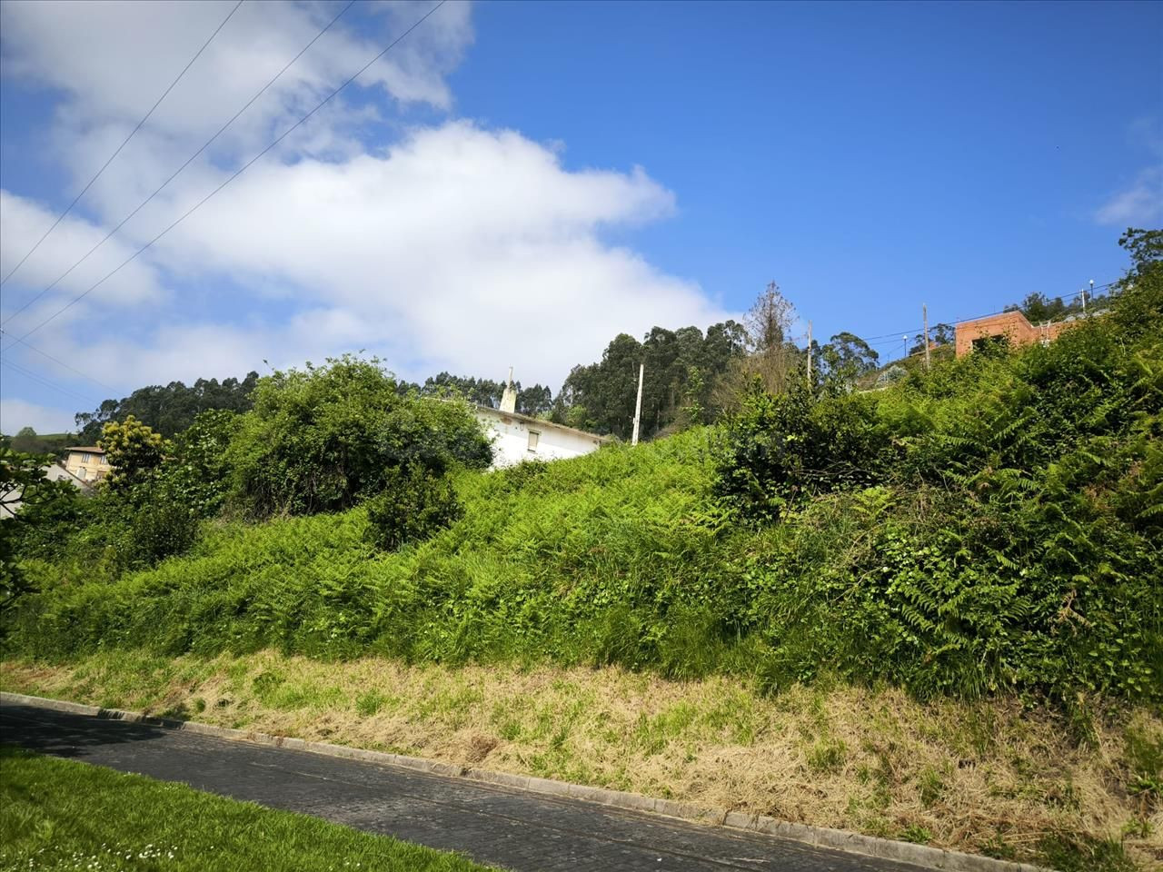 Terreno urbano 673m² en venta - Costa verde - foto 5