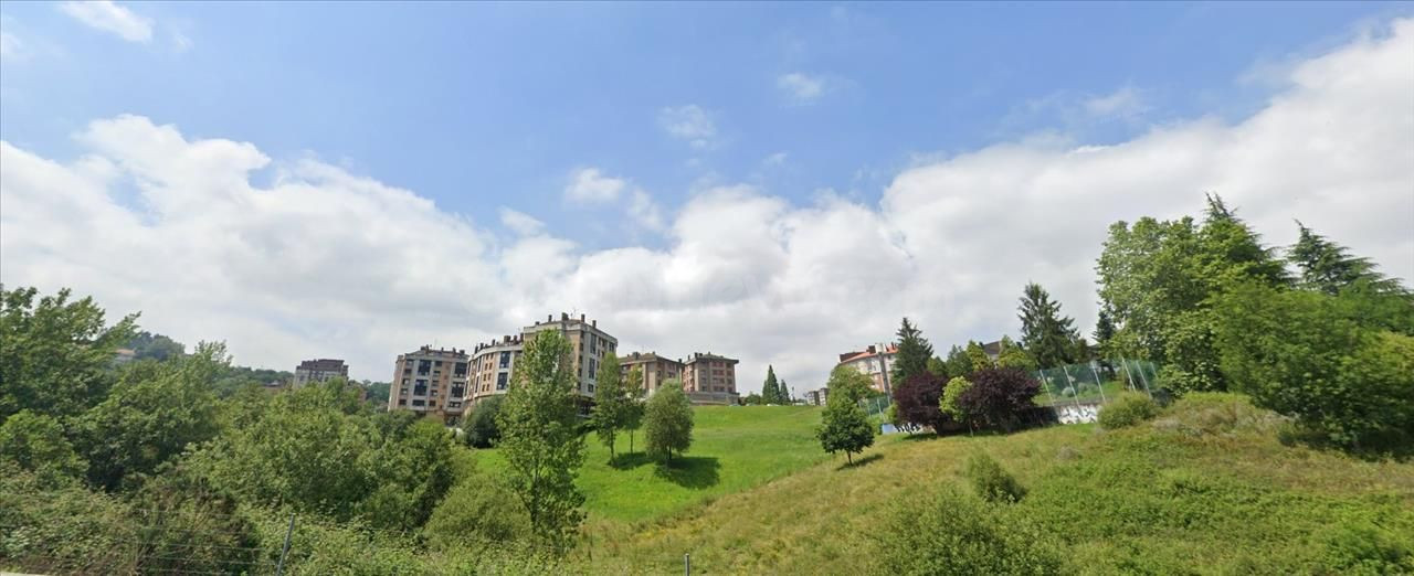 Piso 16511m² en venta - San Lazaro-Otero-Villafría