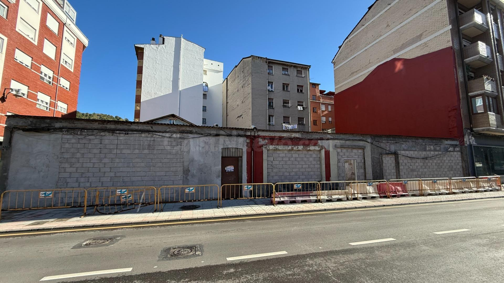 Solar 4 habitaciones 190m² en venta - Sama - foto 3