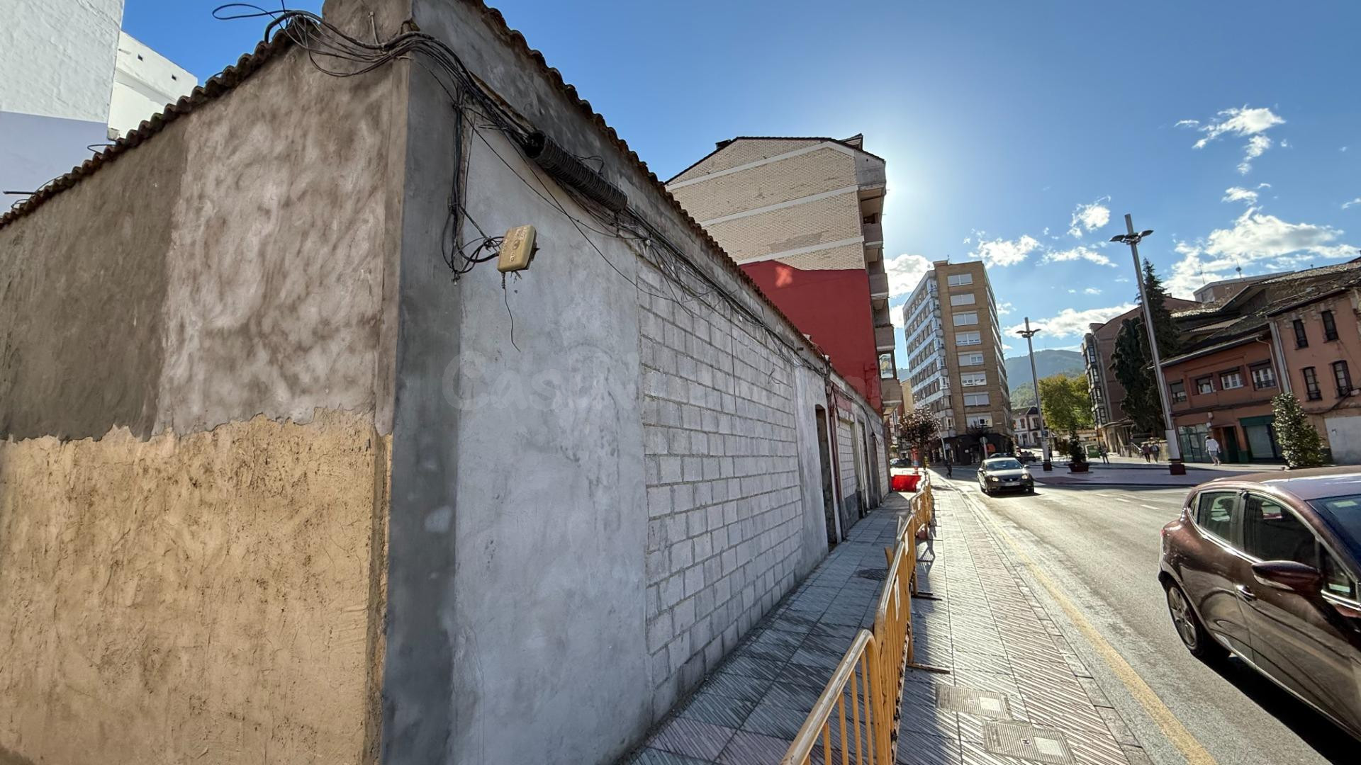Solar 4 habitaciones 190m² en venta - Sama - foto 5
