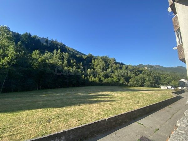 Local comercial 235m² en alquiler - Cerredo 1 - foto 2