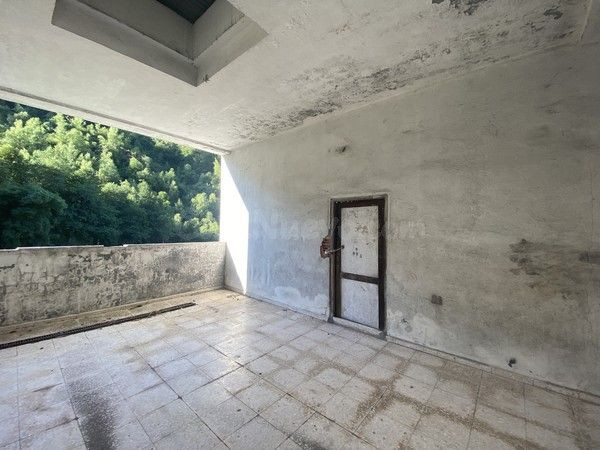 Local comercial 235m² en alquiler - Cerredo 1 - foto 5