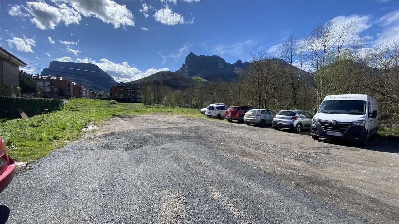 Piso 1794m² en venta - Northern spain