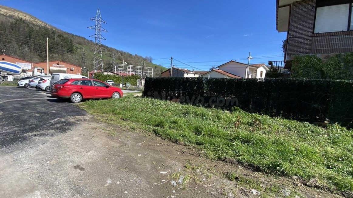 Piso 1794m² en venta - Northern spain - foto 4