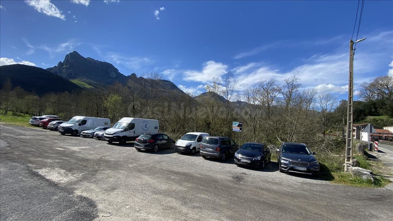 Piso 1794m² en venta - Northern spain - foto 5