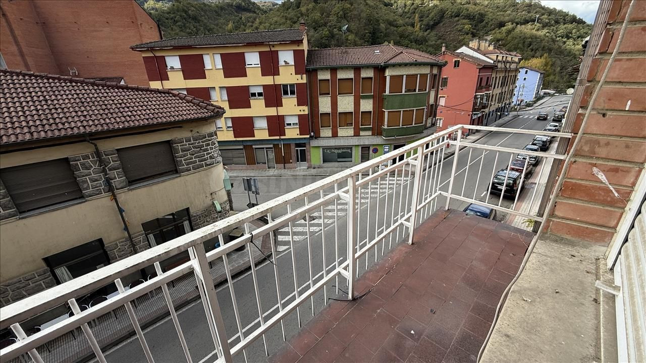 Apartamento 3 habitaciones 88m² en venta - Collanzo - foto 2