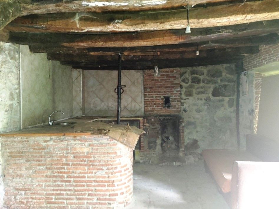 Apartamento 1 habitación 242m² en venta - Lantueno - foto 4