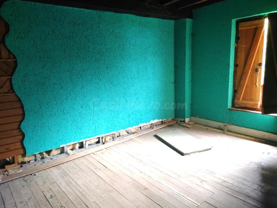 Apartamento 1 habitación 242m² en venta - Lantueno - foto 5