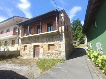 Adosado 4 habitaciones 250m² en venta - Northern spain - foto 2