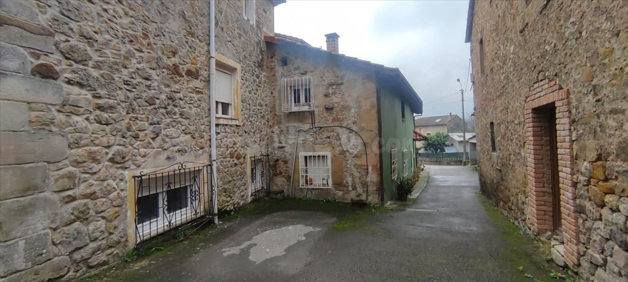 Adosado 4 habitaciones 250m² en venta - Northern spain - foto 3