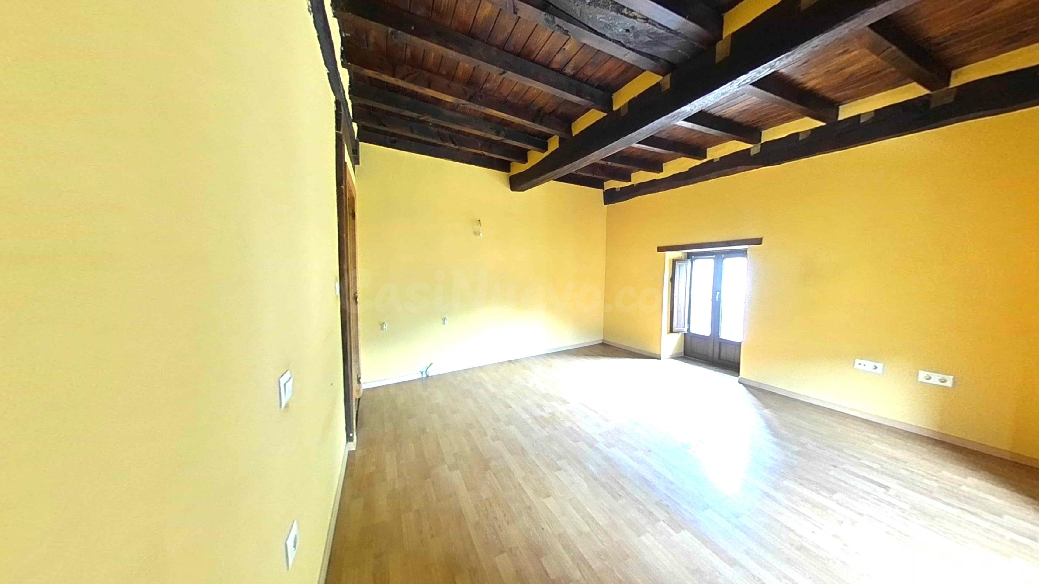 Casa 1 habitación 202m² en venta - Picos de europa - foto 2