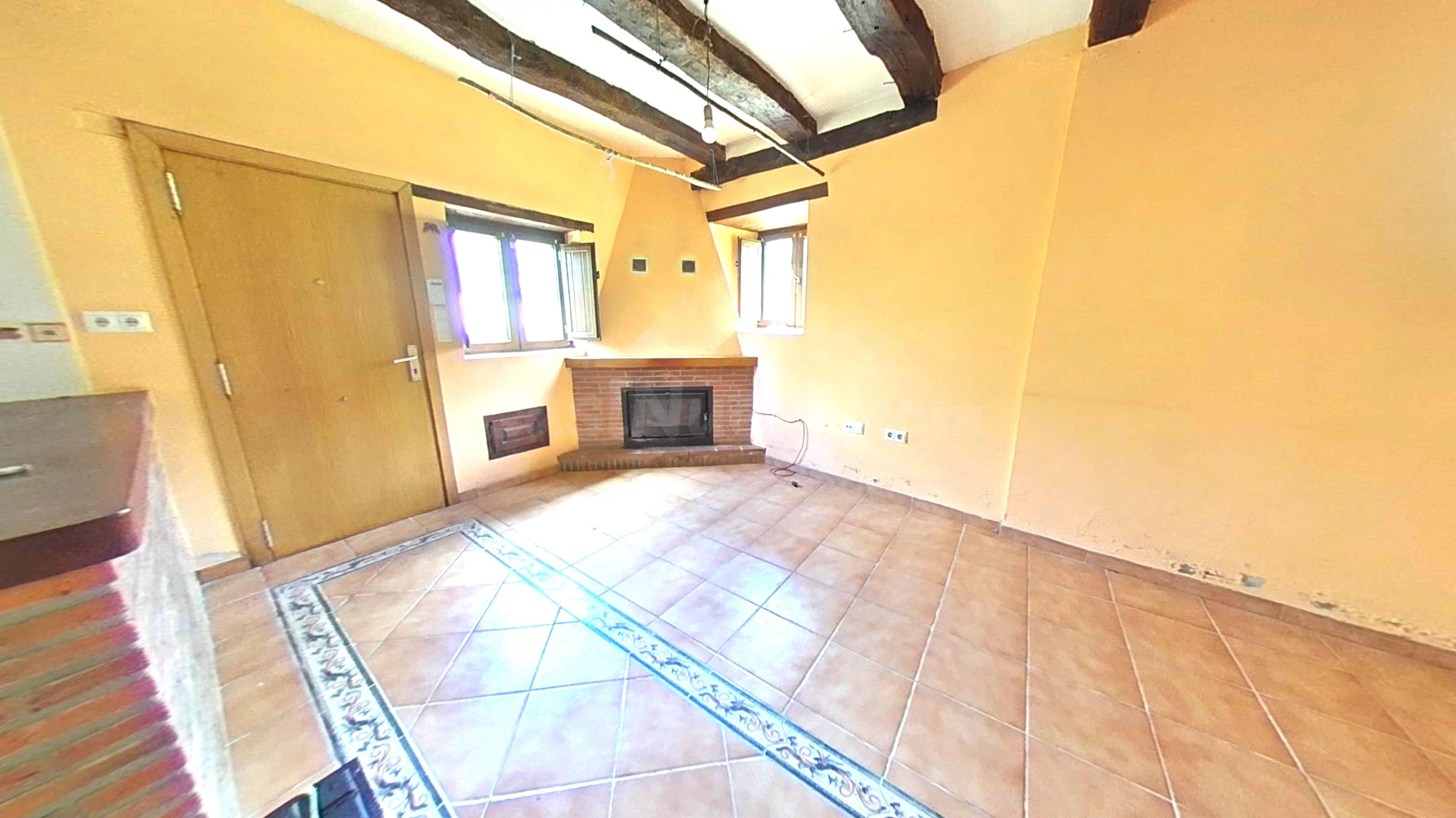 Casa 1 habitación 202m² en venta - Picos de europa - foto 3
