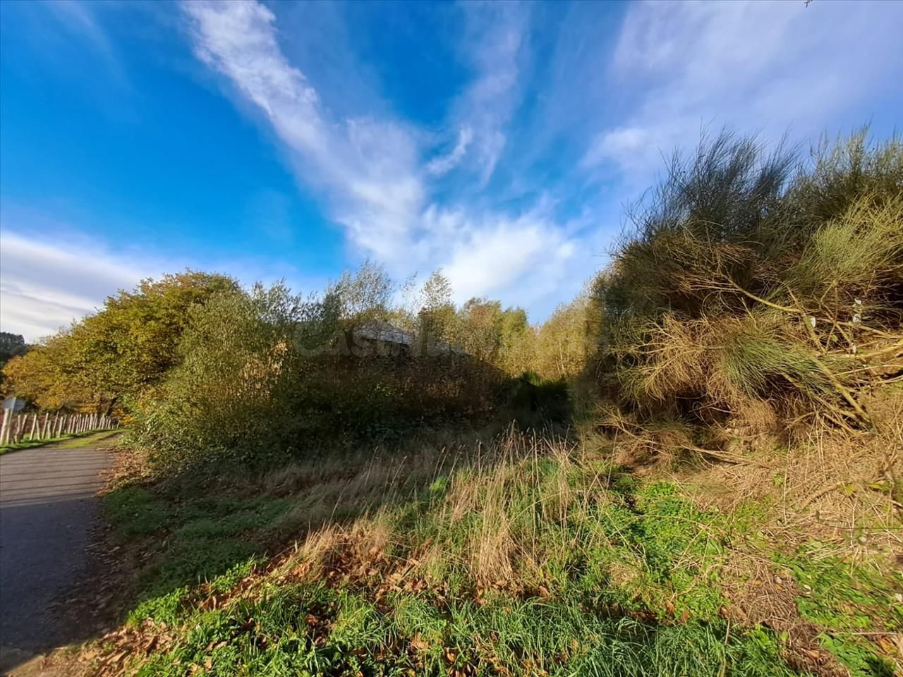 Piso 60m² en venta - Northern spain