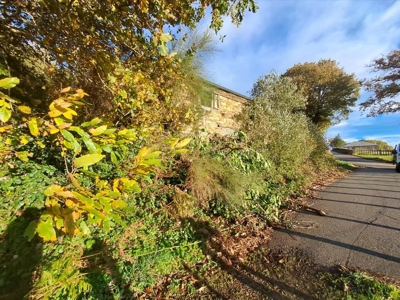 Piso 60m² en venta - Northern spain - foto 2