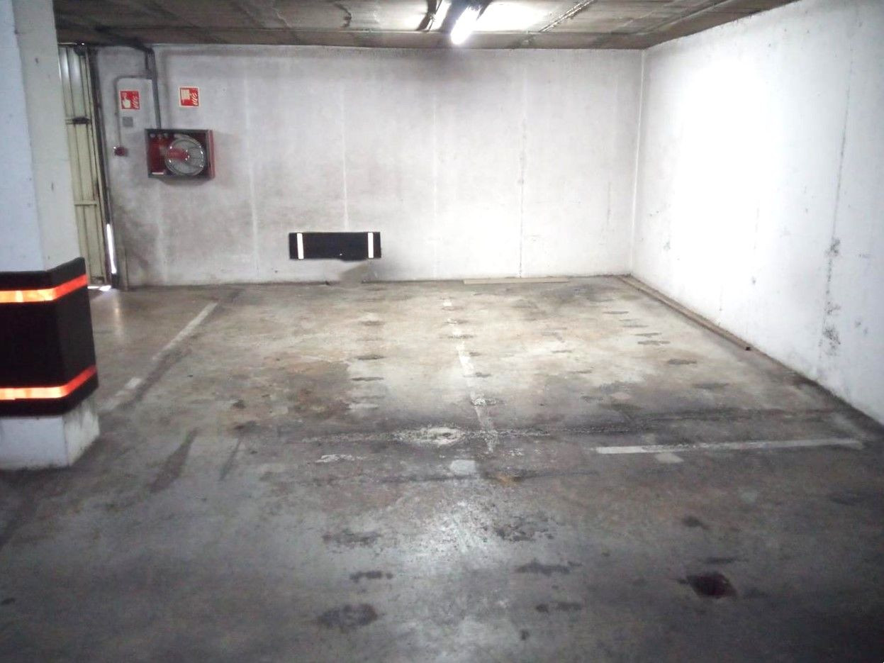 Garaje 11m² en venta - Peñacastillo - Nuevamontaña - foto 3