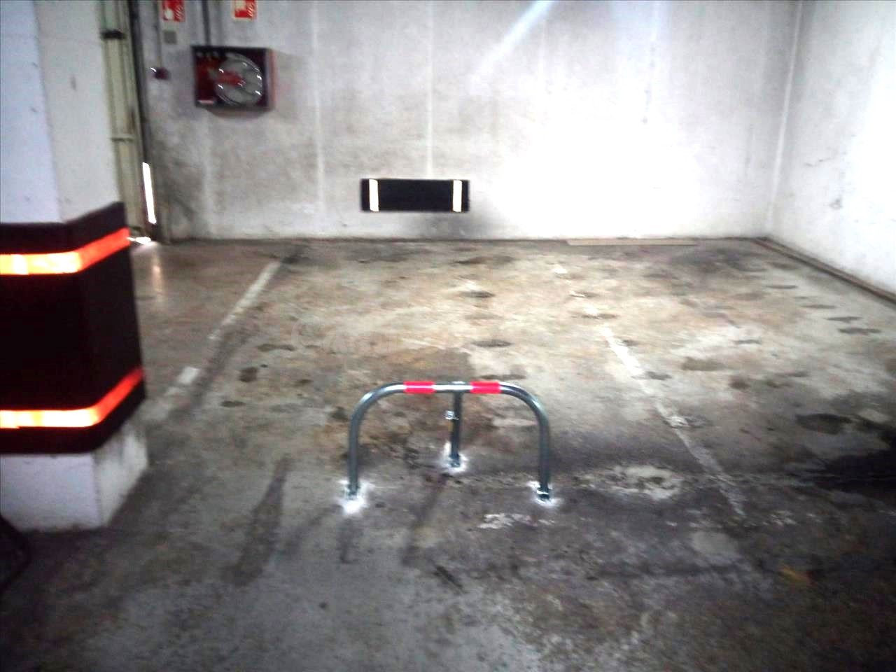 Garaje 11m² en venta - Peñacastillo - Nuevamontaña - foto 4