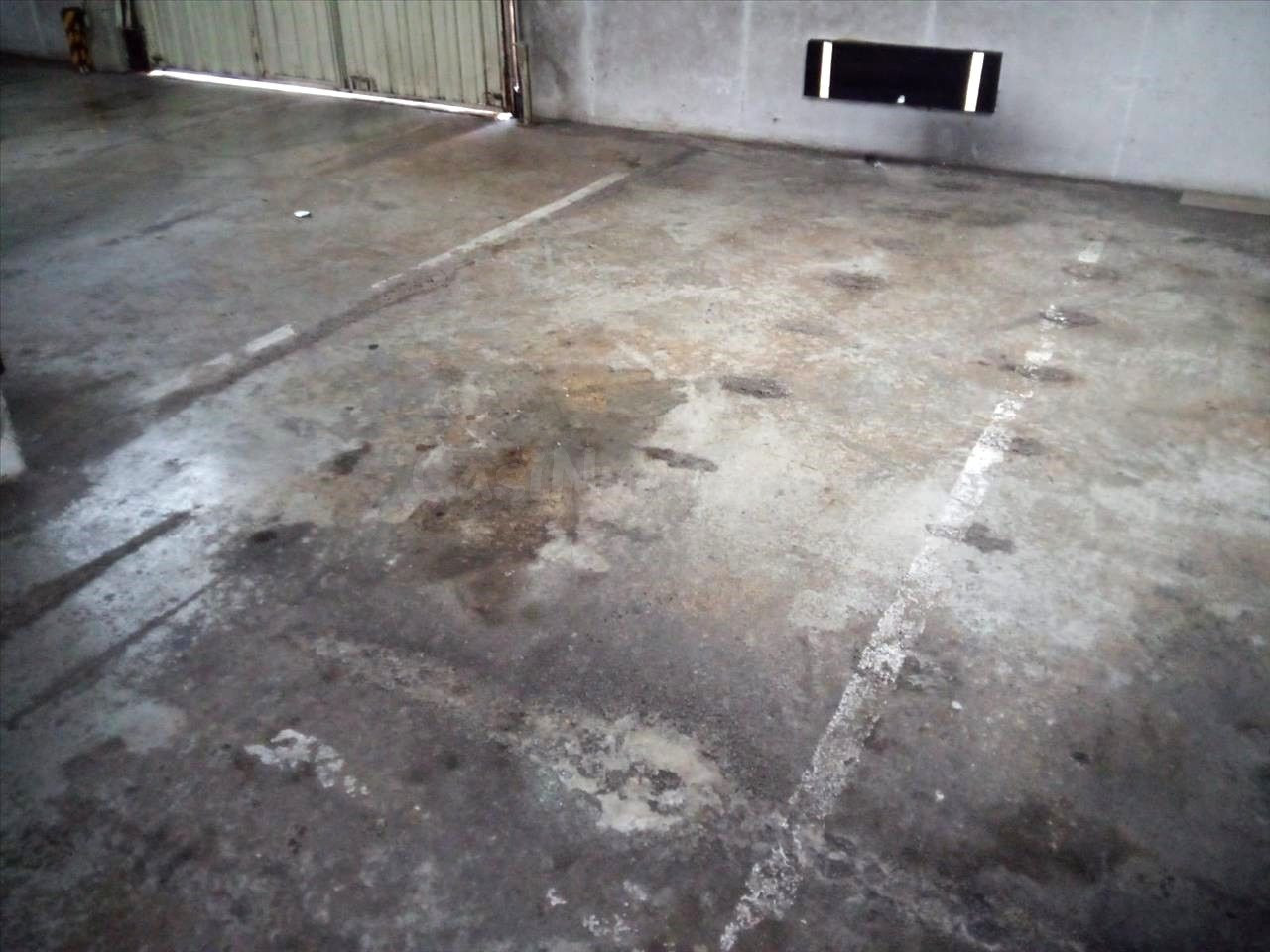 Garaje 11m² en venta - Peñacastillo - Nuevamontaña - foto 5