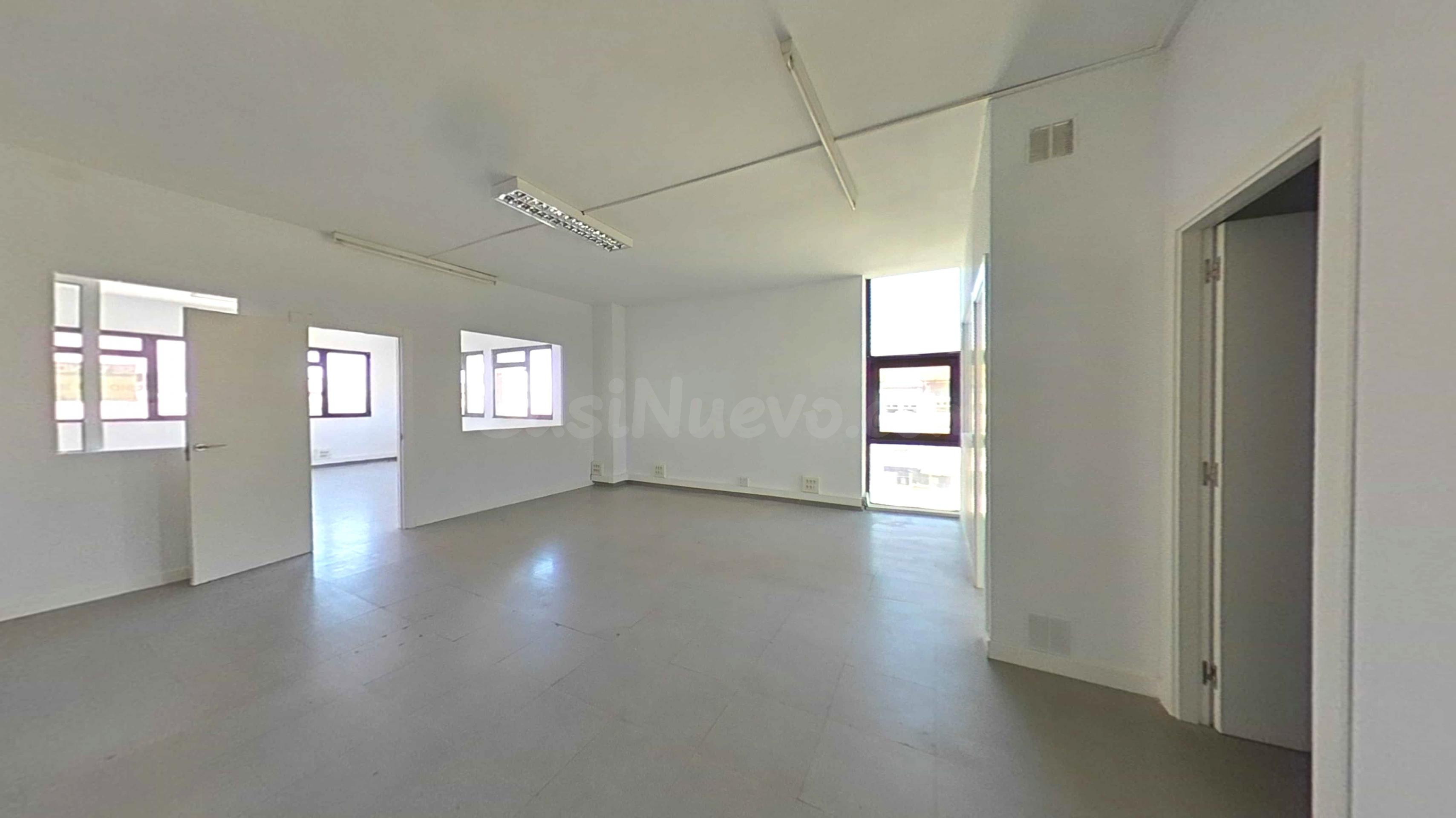 Local comercial 1 habitación 252m² en venta - Alisal - Cazoñ - foto 4