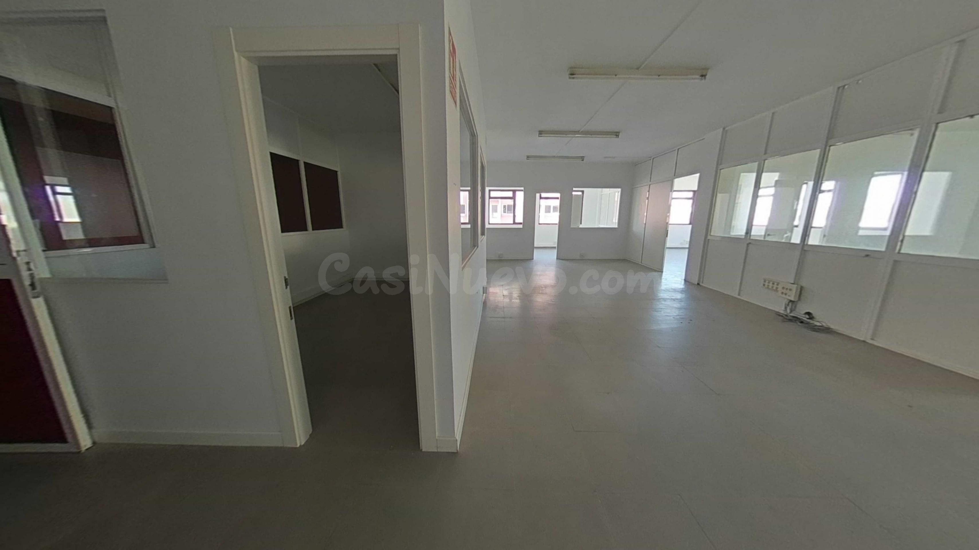 Local comercial 1 habitación 252m² en venta - Alisal - Cazoñ - foto 5