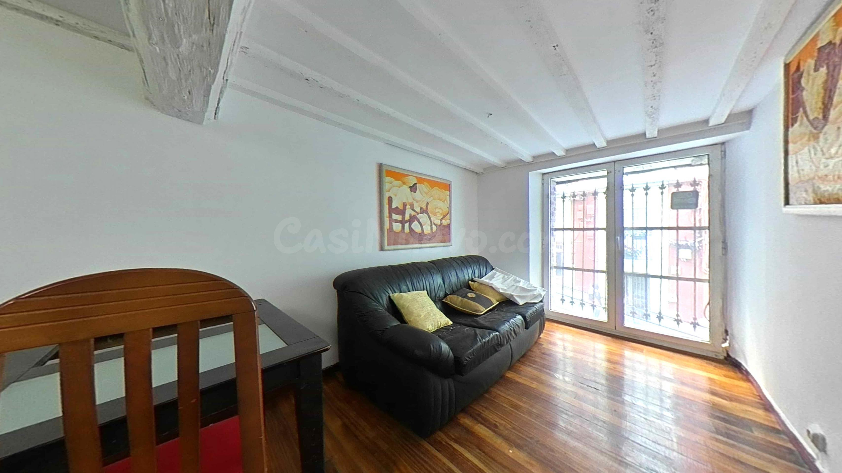Apartamento 3 habitaciones 120m² en venta - Centro - foto 4