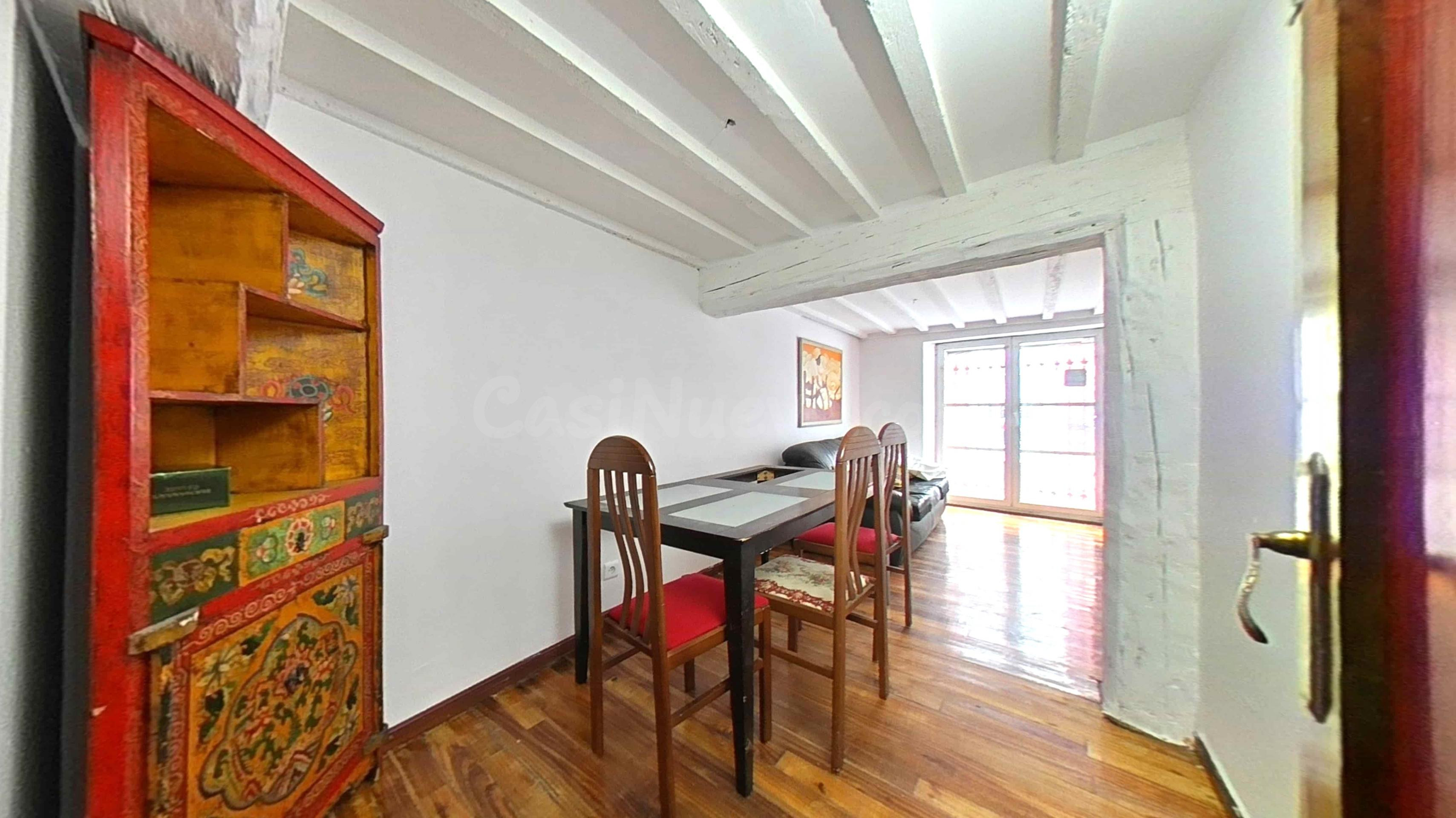 Apartamento 3 habitaciones 120m² en venta - Centro - foto 5