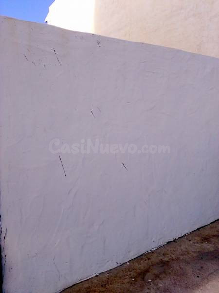 VENTA DE SOLAR DE 140 METROS. 7X20 - foto 3