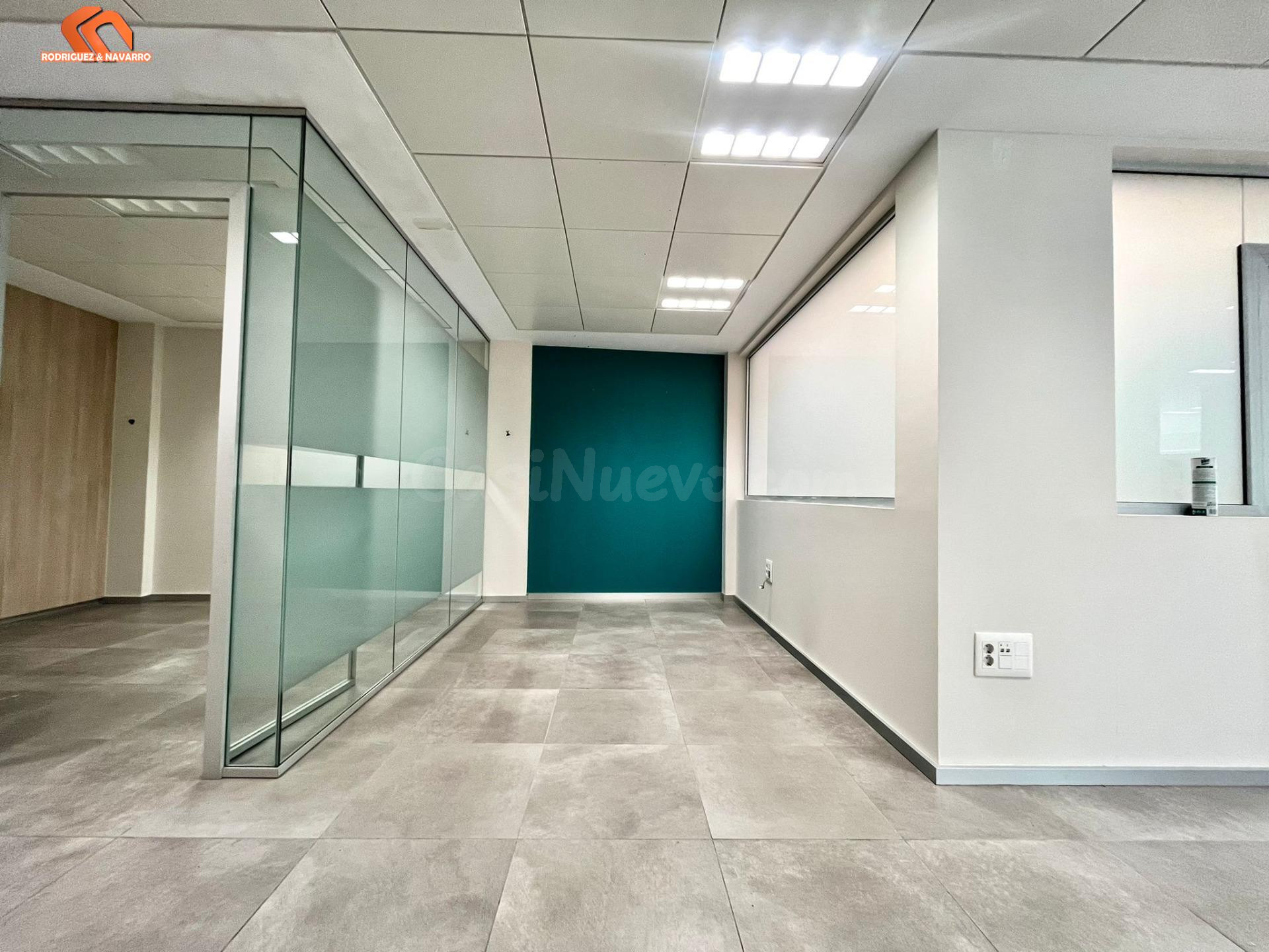 Local Comercial en Alquiler en el Cruce de Arinaga