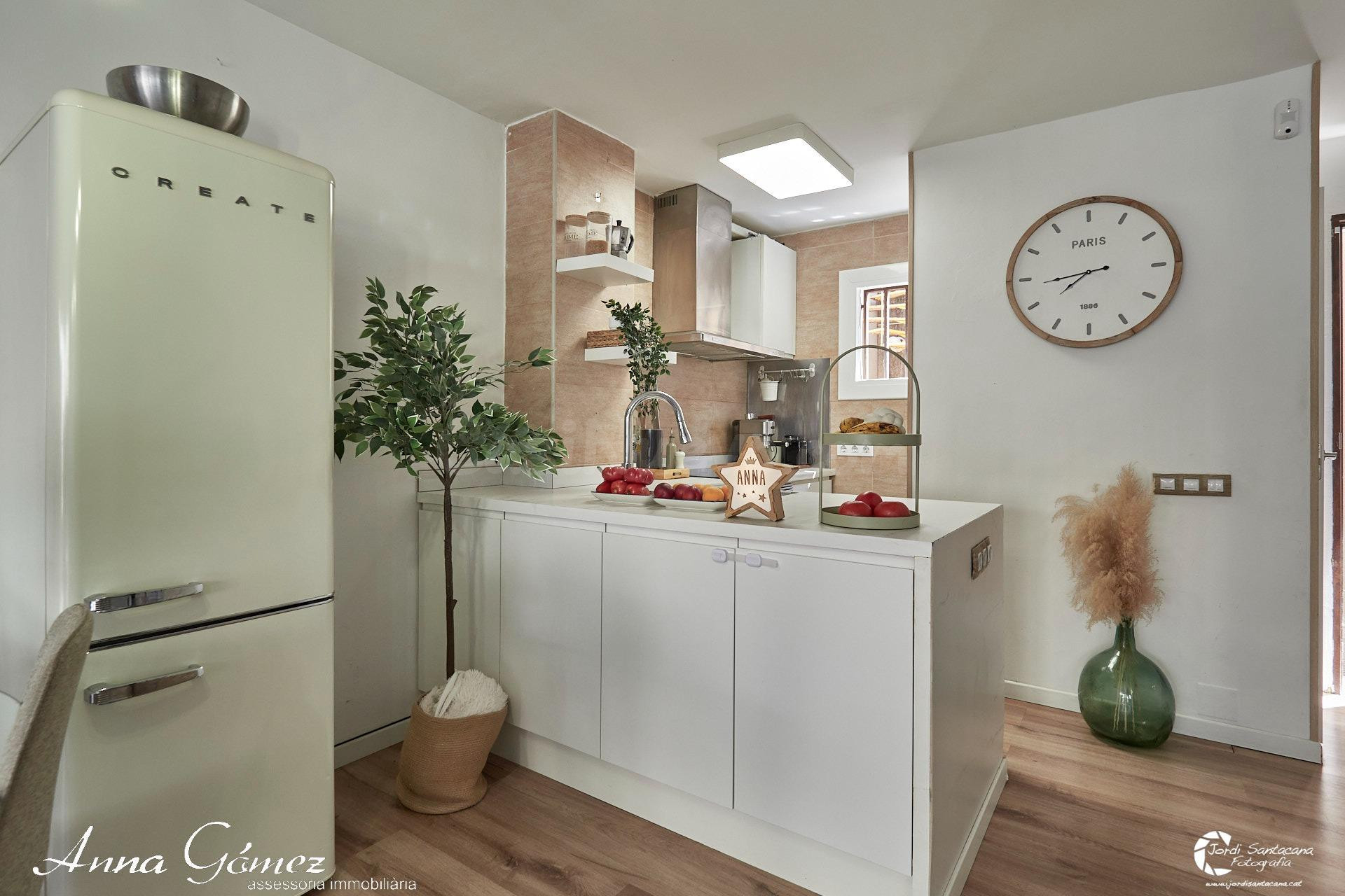 Bonita casa para empezar una nueva vida...... - foto 4