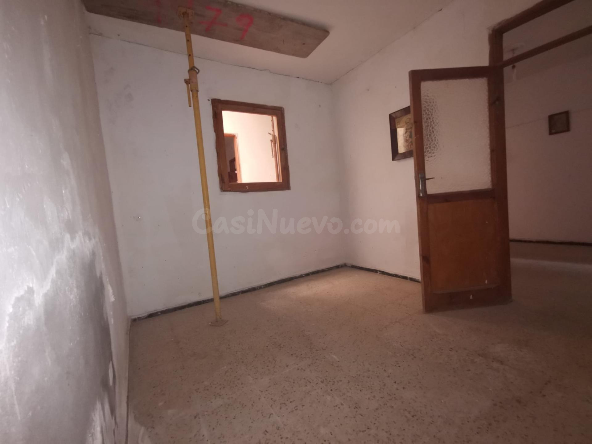 Casa  a la venta en las Majoreras, no permite hipoteca - foto 3