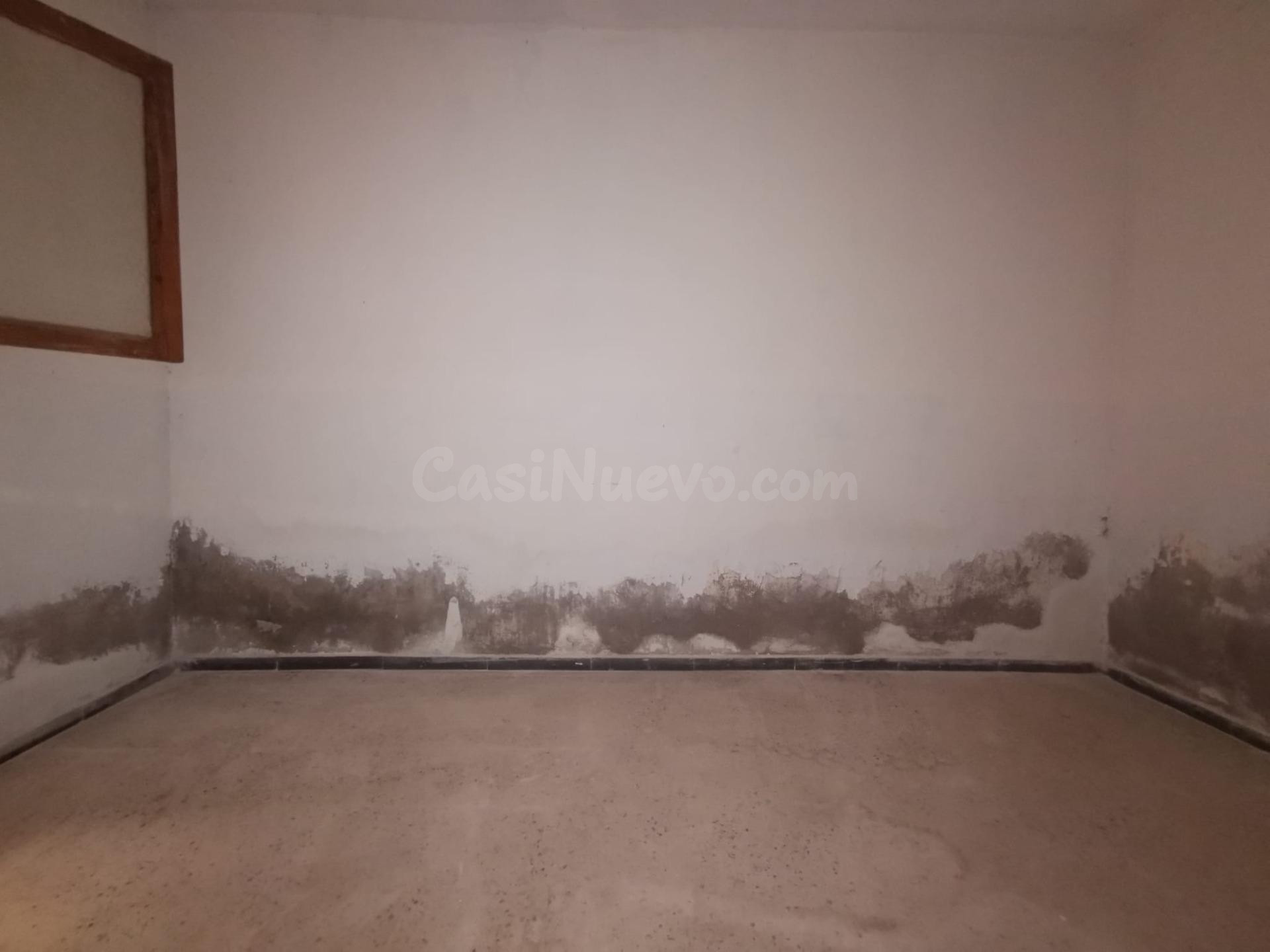 Casa  a la venta en las Majoreras, no permite hipoteca - foto 4