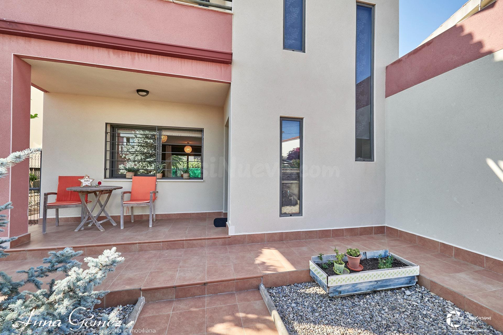 Descubre la joya de urbanización Bellamar - foto 2