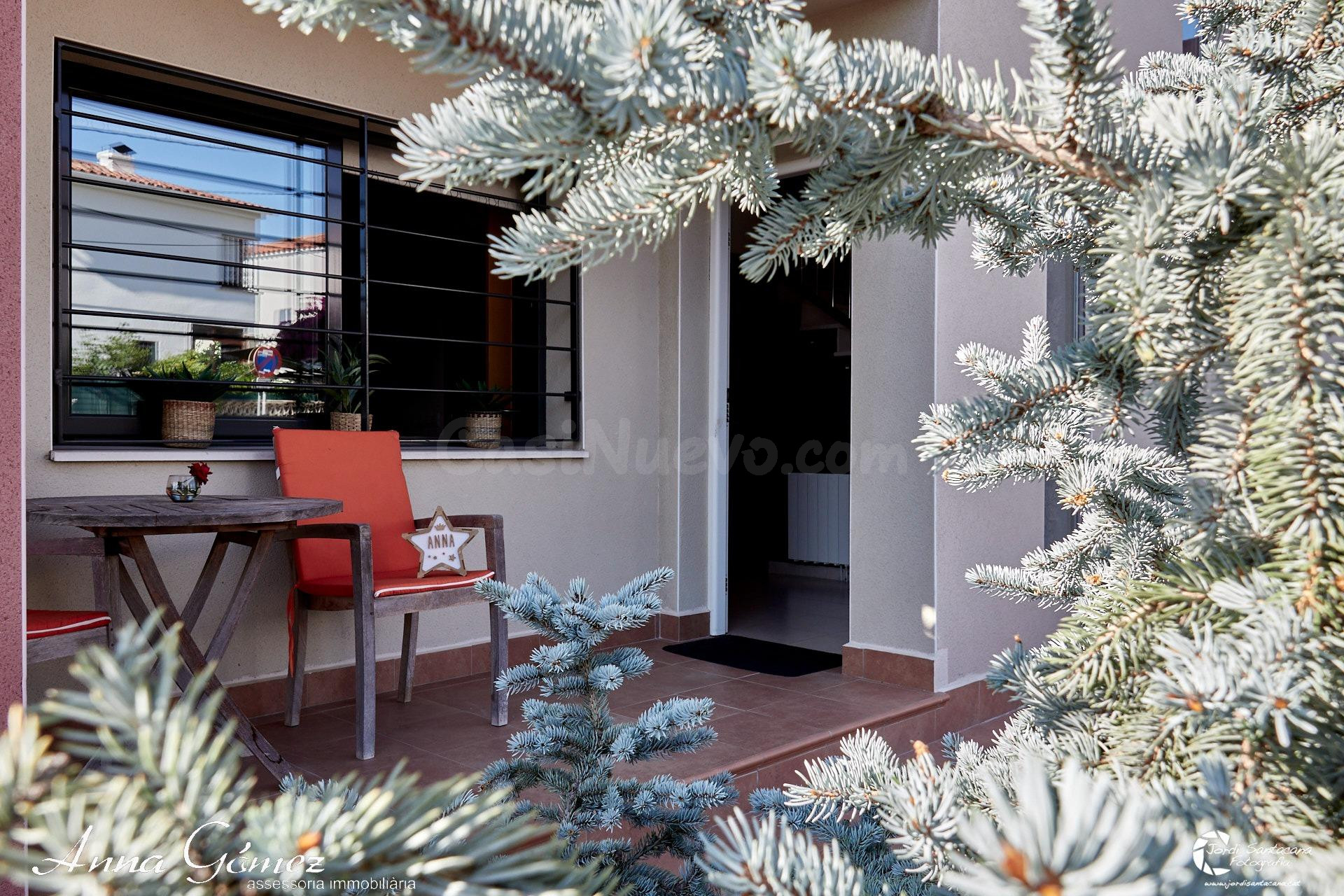 Descubre la joya de urbanización Bellamar - foto 3